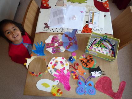31 May craft.jpg